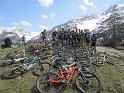 TONALE2016 (108)
